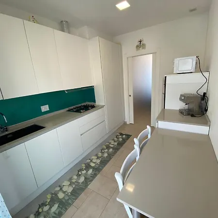 Ca De Matette * フィナーレ・リーグレ